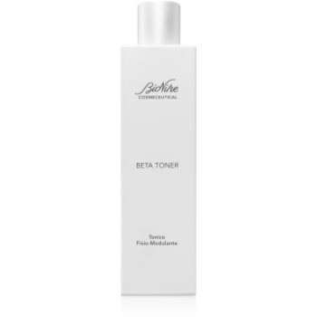 BioNike Cosmeceutical BETA TONER tonic revitalizant