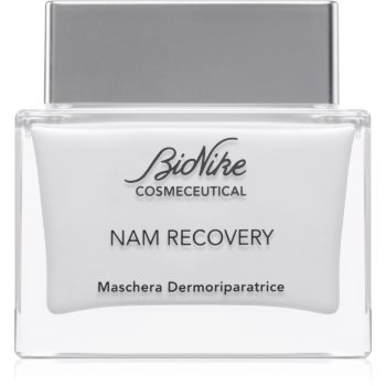 BioNike Cosmeceutical Nam Recovery Masca faciala cu efect de intinerire