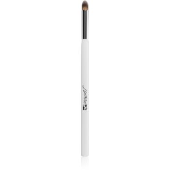 Bionike color brush perie plata pentru aplicarea fardului