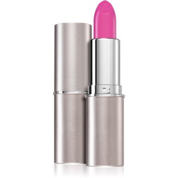 BioNike Color Lip Velvet ruj persistent