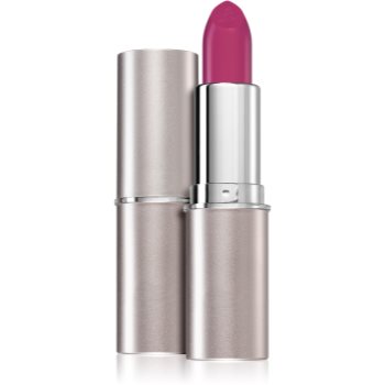 BioNike Color Lip Mat ruj satinat cu efect matifiant accesorii imagine noua