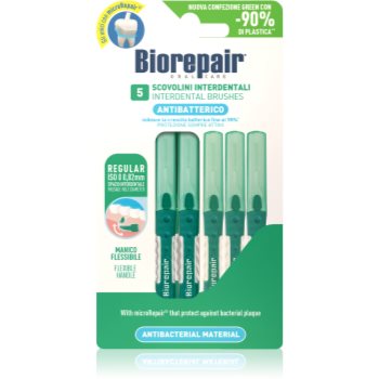 Biorepair Oral Care perie interdentara