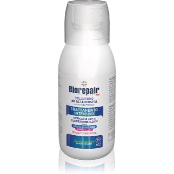 Biorepair Plus ABX apă de gură