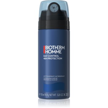 Biotherm Homme 48h Day Control spray anti-perspirant Biotherm