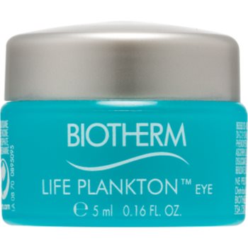 Biotherm Life Plankton Eye crema de ochi hidratanta