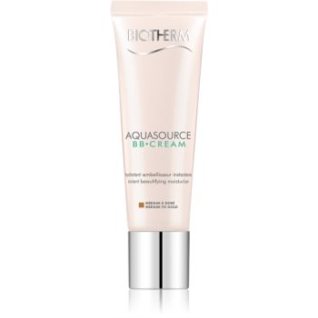 Biotherm Aquasource Bb Cream Crema Hidratanta Bb