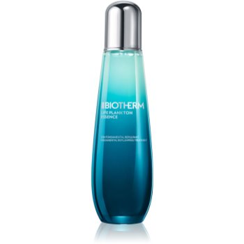 Biotherm Life Plankton Essence Tratament Hidratant Pentru Ten, Primul Pas