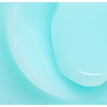 Biotherm Aquasource Night Spa balsam facial de noapte - 1 | YEO