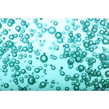 Biotherm Aqua Pure Super Concentrate fluid hidratant pentru ten gras - 1 | YEO