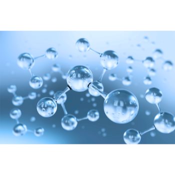 Biotherm Aqua Bounce Super Concentrate lotiune calmanta si hidratanta - 1 | YEO