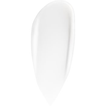 Biotherm Blue Pro-Retinol Eye Cream crema de ochi cu retinol - 1 | YEO