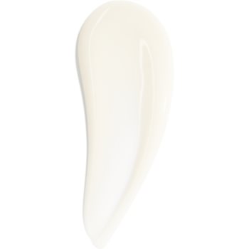 Biotherm Lait Corporel L\'Original loțiune de corp hidratantă - 1 | YEO