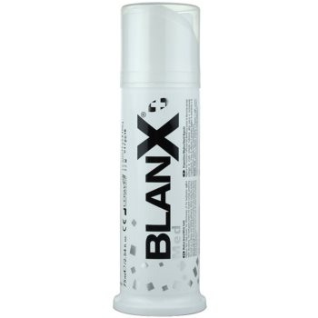 BlanX Med pasta de dinti pentru albire