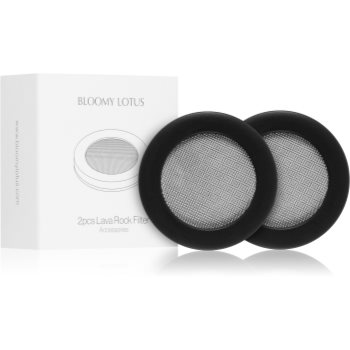 Bloomy Lotus Zen Portable Air Purifier filtru de rezervă