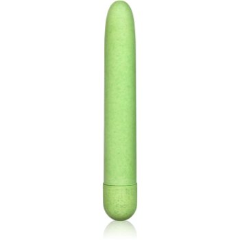 Blush Gaia ECO Vibrator vibrator