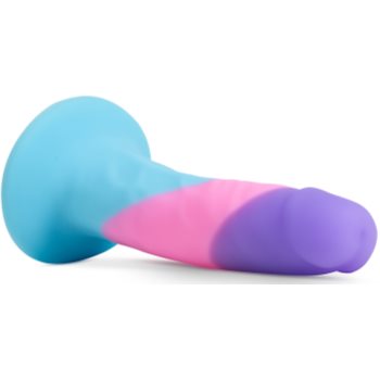 Blush Avant D15 Vision of Love dildo - 1 | YEO