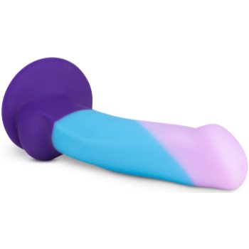 Blush Avant D16 Purple Haze dildo - 1 | YEO