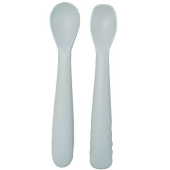 Bo jungle b-spoon shape linguriță