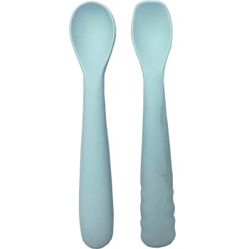 Bo Jungle B-Spoon Shape linguriță