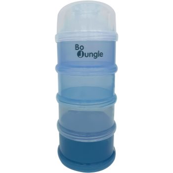 Bo Jungle B-Dose dozator lapte praf