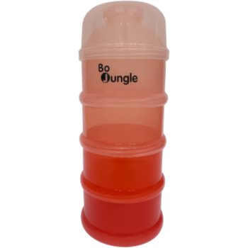 Bo Jungle B-Dose dozator lapte praf