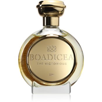 Boadicea the Victorious Opal Eau de Parfum unisex