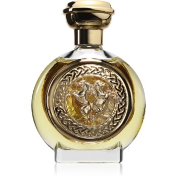Boadicea the Victorious Valiant Eau de Parfum unisex