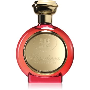 Boadicea the Victorious Oud Sapphire Eau de Parfum unisex