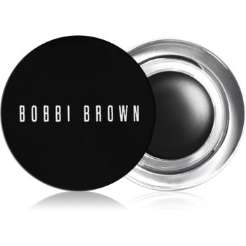 Bobbi Brown Long-Wear Gel Eyeliner gel contur ochi de lungă durată Bobbi Brown