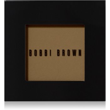 Bobbi Brown Eye Shadow fard de ochi mat accesorii imagine noua