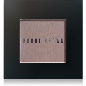 Bobbi Brown Eye Shadow fard de ochi mat Accesorii