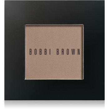 Bobbi Brown Eye Shadow fard de ochi mat imagine 2021 notino.ro