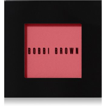 Bobbi Brown Blush Blush rezistent Bobbi Brown