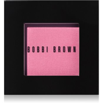 Bobbi Brown Blush Blush rezistent
