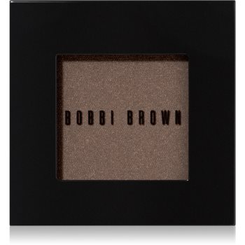 Bobbi Brown Metallic Eye Shadow fard de ploape de nuanta aurie Bobbi Brown imagine noua