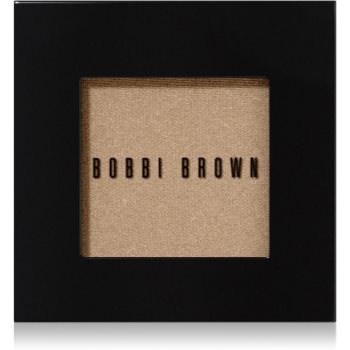 Bobbi Brown Shimmer Wash Eye Shadow umbre de pleoape cu sclipici Bobbi Brown