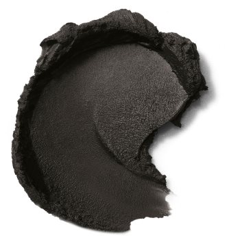 Bobbi Brown Long-Wear Gel Eyeliner gel contur ochi de lungă durată - 1 | YEO