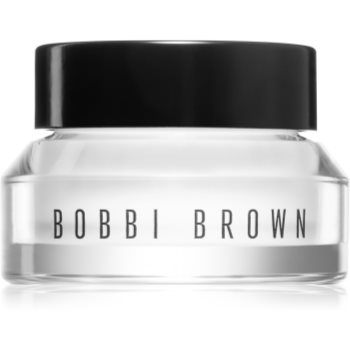 Bobbi Brown Hydrating Eye Cream crema de ochi hidratanta pentru toate tipurile de ten Bobbi Brown imagine noua