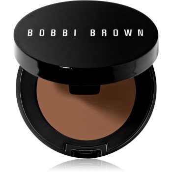 Bobbi Brown Corrector corector