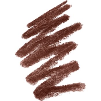 Bobbi Brown Lip Pencil Creion de buze de lunga durata - 1 | YEO