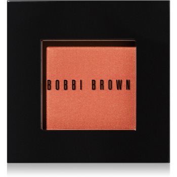 Bobbi Brown Blush Blush rezistent Bobbi Brown