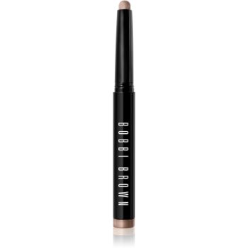 Bobbi Brown Long-Wear Cream Shadow Stick creion de ochi lunga durata