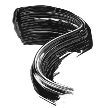 Bobbi Brown Eye Opening Mascara mascara pentru extra volum - 1 | YEO