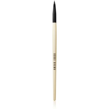 Bobbi Brown Precise Eye Liner Brush pensula pentru eyeliner imagine 2021 notino.ro
