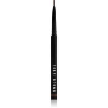 Bobbi Brown Long-wear Waterproof Liner Dermatograf Rezistent La Apa, De Lunga Durata