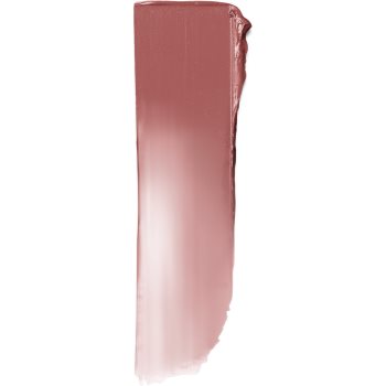 Bobbi Brown Crushed Lip Color ruj hidratant - 1 | YEO