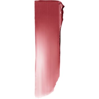 Bobbi Brown Crushed Lip Color ruj hidratant - 1 | YEO