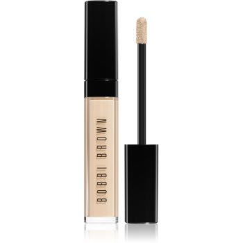 Bobbi Brown Instant Full Cover Concealer corector iluminator