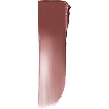 Bobbi Brown Crushed Lip Color ruj hidratant - 1 | YEO