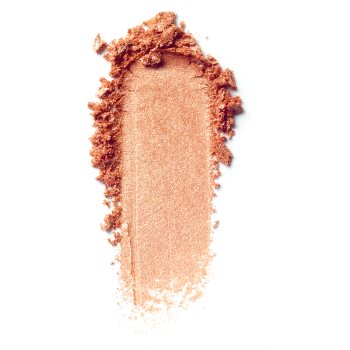 Bobbi Brown Luxe Eye Shadow fard de ploape de nuanta aurie - 1 | YEO